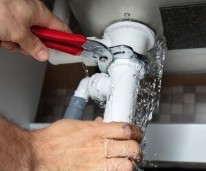 About Sewer Line Pros Nuevo, CA